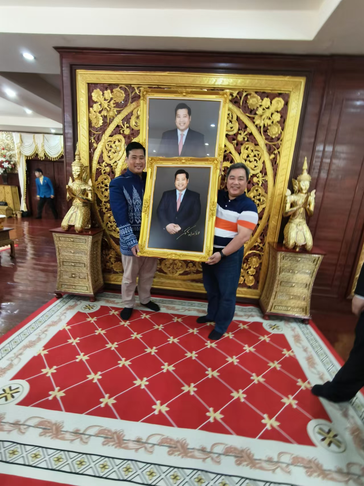 微信图片_20241014170723.jpg