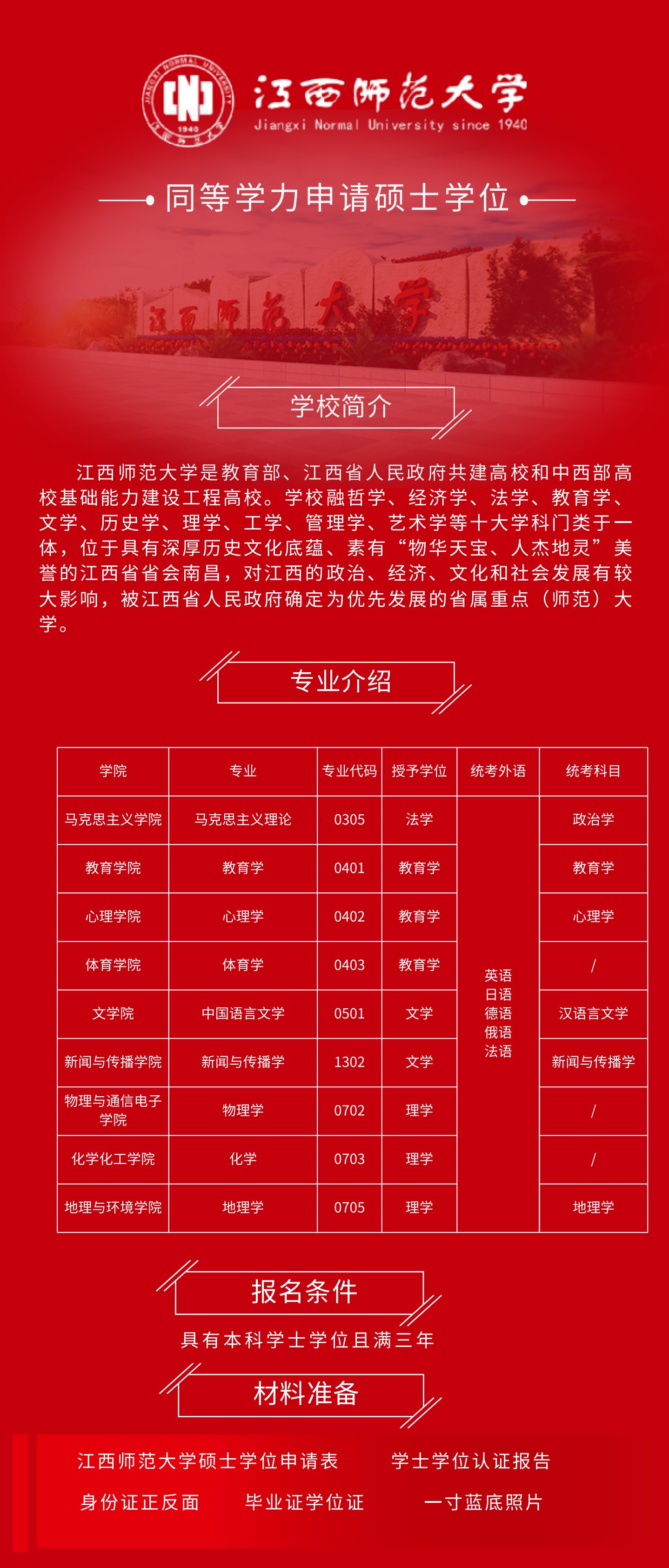 江西师范大学.png